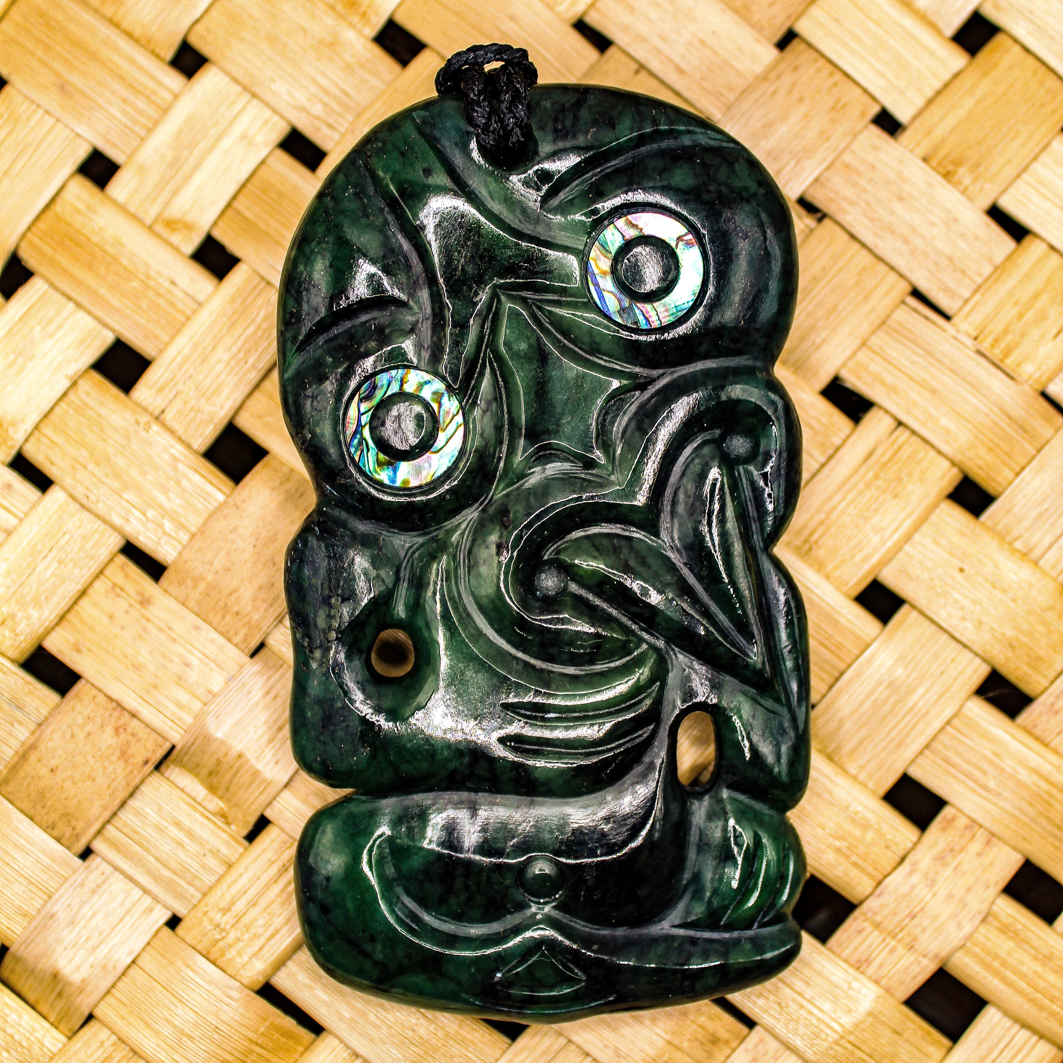 Taonga
