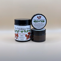 Kawakawa Balm - Blood Orange