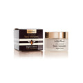 Bee Venom - Night Crème 47g