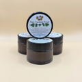 Kawakawa Balm - Caramel Popcorn