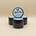 Kawakawa Balm - Chai