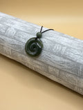 Koru/Fern Frond A - Small