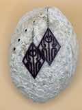 Taimana Irie Earrings