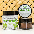 Kawakawa Balm - Lemongrass