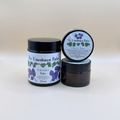 Kawakawa Balm - Lavender