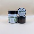 Kawakawa Balm - Lemongrass