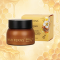 Mānuka Honey Body Whip | 150g