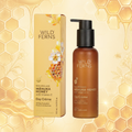 Mānuka Honey Day Creme | 120ml