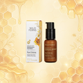 Mānuka Honey Eye Creme | 30ml