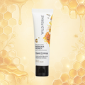 Mānuka Honey Hand Creme | 30ml