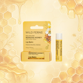 Mānuka Honey Lip Balm | 4.2g