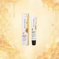 Mānuka Honey Lip Care with SPF30 | 15ml
