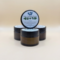 Kawakawa Balm - Moana