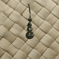 Twist / Pikorua Pounamu