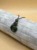 Manaia/Guardian B - Small