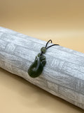 Manaia/Guardian C - Small