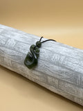 Manaia/Guardian B-med