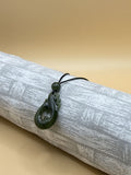 Manaia/Guardian A - Small
