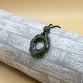 Porohita - Pēpi Pounamu