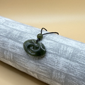 Koru II - Pēpi Pounamu