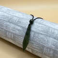 Diamond / Taimana - Pēpi Pounamu