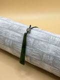 Stick / Rakau
