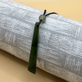 Rakau - Pēpi Pounamu