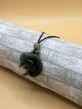 Aihe/Dolphin - Small