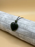 Manawa/Heart - Small