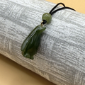 Penguin / Hoiho - Pēpi Pounamu