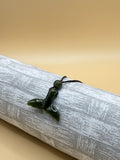 Tohora/Whale -Small