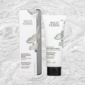 Rotorua Mud Brightening Face Mask | 100ml