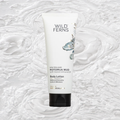 Rotorua Mud Body Lotion | 150ml