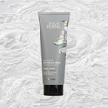 Rotorua Mud Body Scrub | 150ml