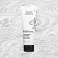 Rotorua Mud Conditioning Face Mask | 100ml