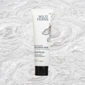 Rotorua Mud Facial Scrub | 80ml