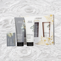 Rotorua Mud Gift Box - Revive Remix w/ROS | ROBS | ROBL