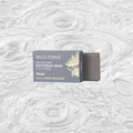Rotorua Mud Soap | 30g