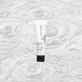 Rotorua Mud Hand Creme | 30ml