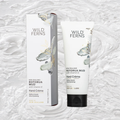 Rotorua Mud Hand Creme | 100ml