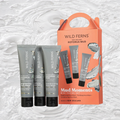 Rotorua Mud Mini Facial Set - Mud Moments w/ROBFM30 | ROPFM30 | ROCFM30