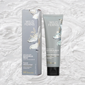 Rotorua Mud Facial Moisturiser | 80ml