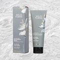 Rotorua Mud Purifying Face Mask | 100ml