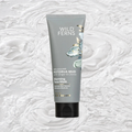 Rotorua Mud Warming Face Mask | 100ml
