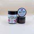 Kawakawa Balm - Strawberry (Pepi)